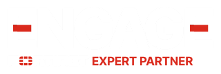 Fortinet Engage Expert Partner