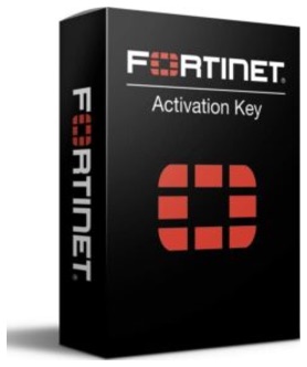 Fortinet Servicios y Protecciones (FortiGuard)
