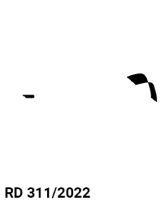 Esquema Nacional de Seguridad, Categoría Alta