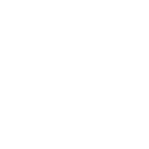 Directiva NIS2