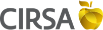 CIRSA