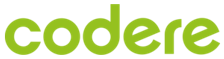 Codere