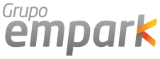 Grupo Empark