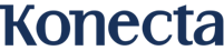Konecta
