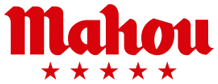 Mahou