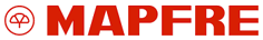 MAPFRE