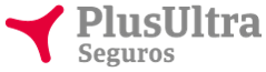 PlusUltra Seguros