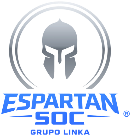 Spartan SOC