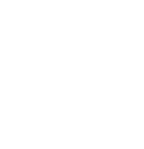 ESpartan SOC, GRUPO LINKA