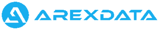 AREXDATA