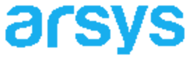 Arsys