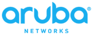 Aruba