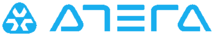 Atera