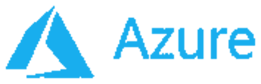 Microsoft Azure