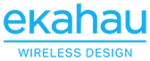 Ekahau
