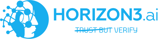 Horizon3.ai
