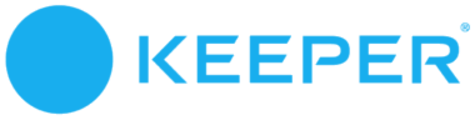 Keeper
