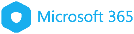 Microsoft 365