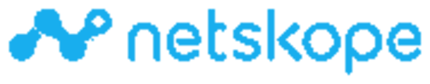 Netskope
