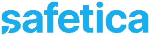Safetica