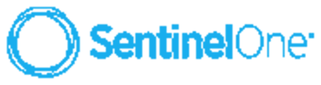 SentinelOne