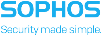 Sophos