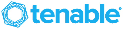 Tenable