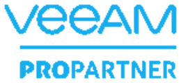 Veeam