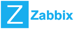 Zabbix