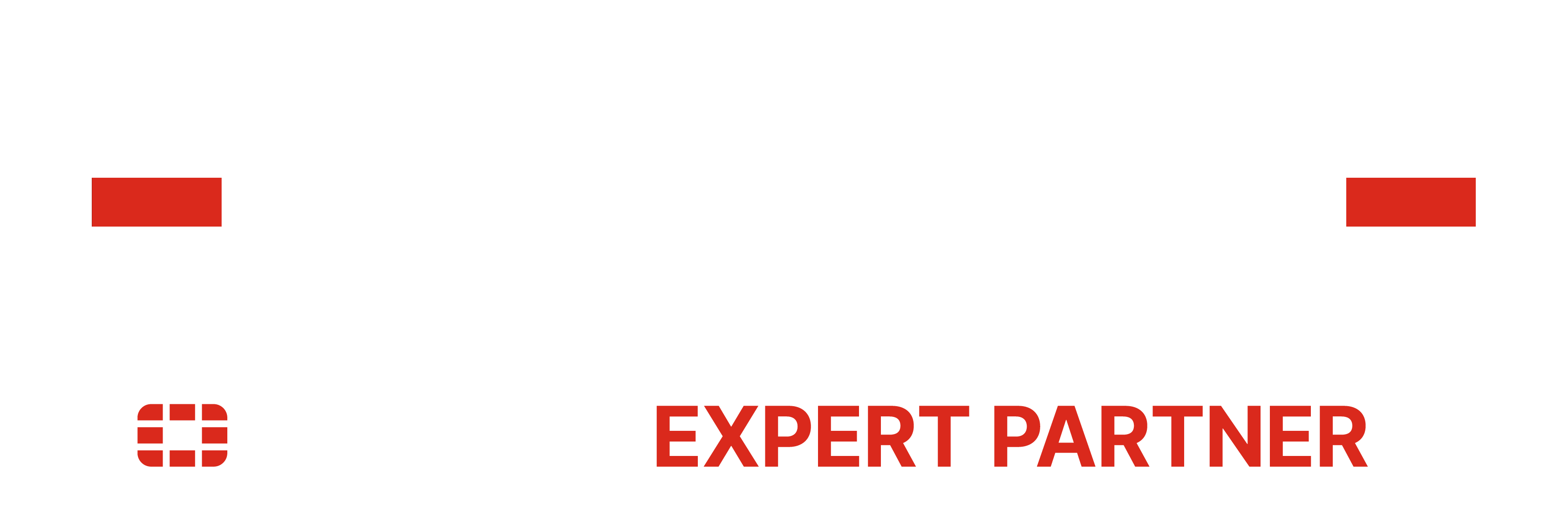 Fortinet ENGAGE Expert Partner