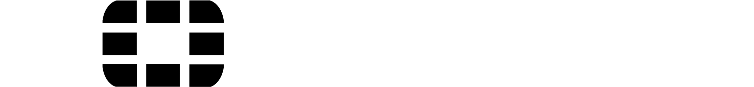 Fortinet