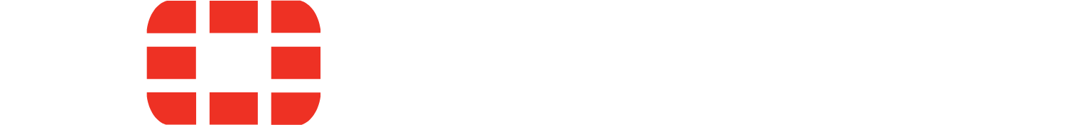 Fortinet