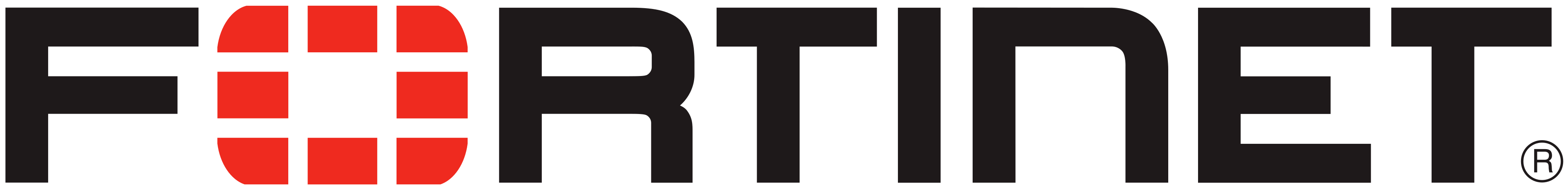 Fortinet