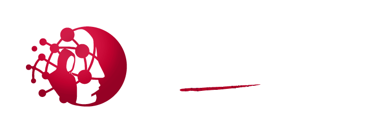 Horizon3.ai, plataforma de pentesting autónomo NodeZero