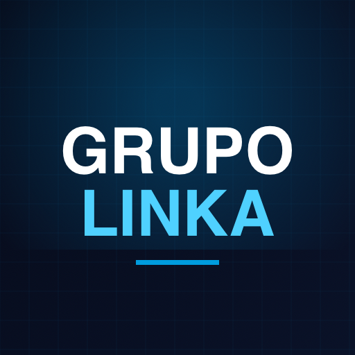 GRUPO LINKA