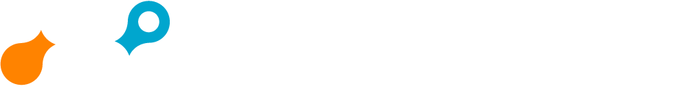 Netskope