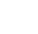 ACNUR