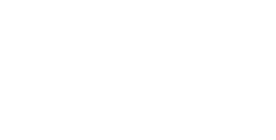 Aladina