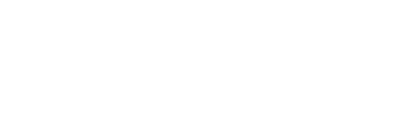 Amigos de los Mayores