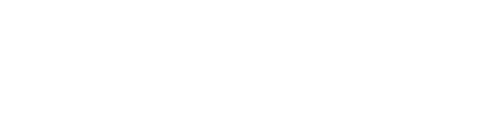 Ayuda en Acción