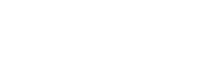 Asociación Española Contra el Cáncer