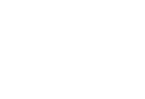 Cáritas