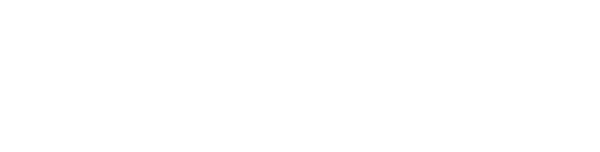 Cruz Roja Española
