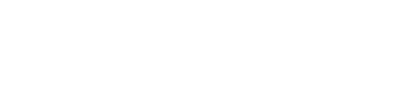Down Madrid