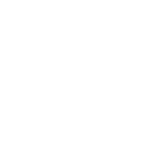 Médicos del Mundo