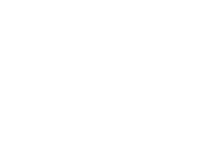 Niños de Guarataro