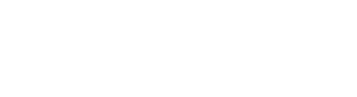 UNICEF