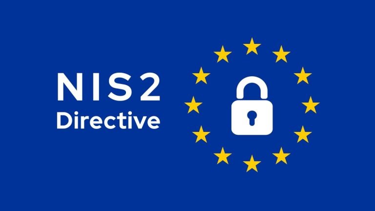 Directiva NIS2 de la Unión Europea: CiberSeguridad obligatoria para 18 sectores