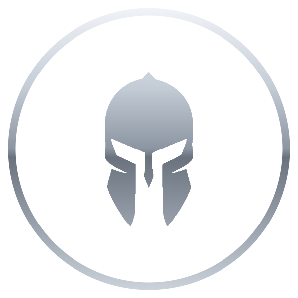 LINKA SHIELD ONE®