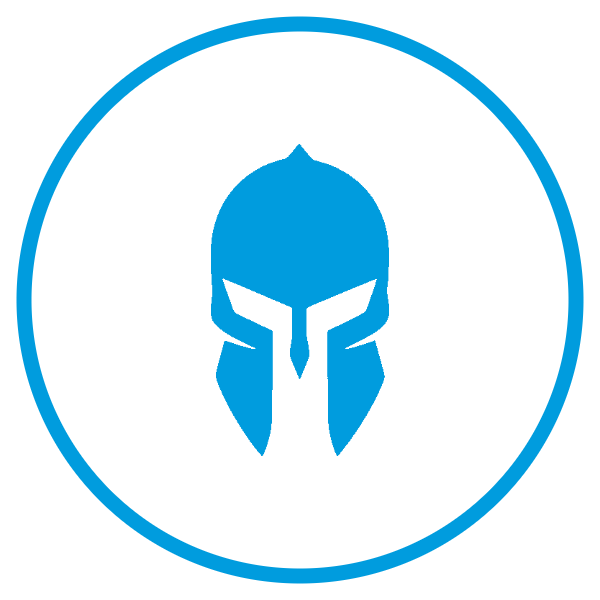 LINKA Shield One®